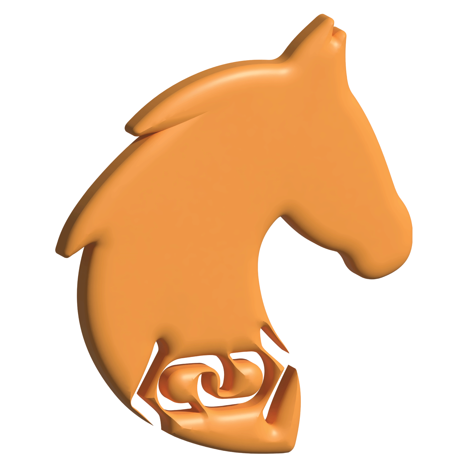 Website Icon