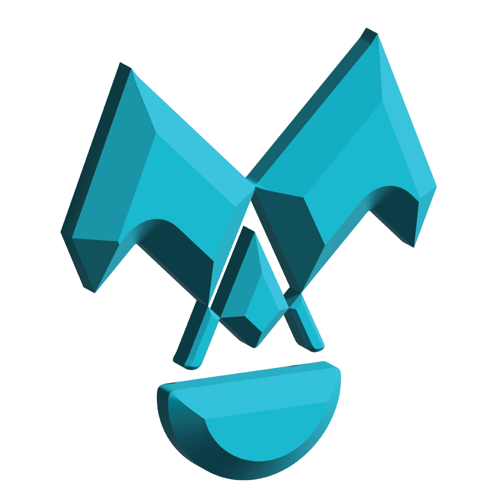 Website Icon